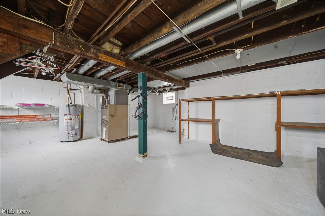 Brodbeck Junior Park - Residential