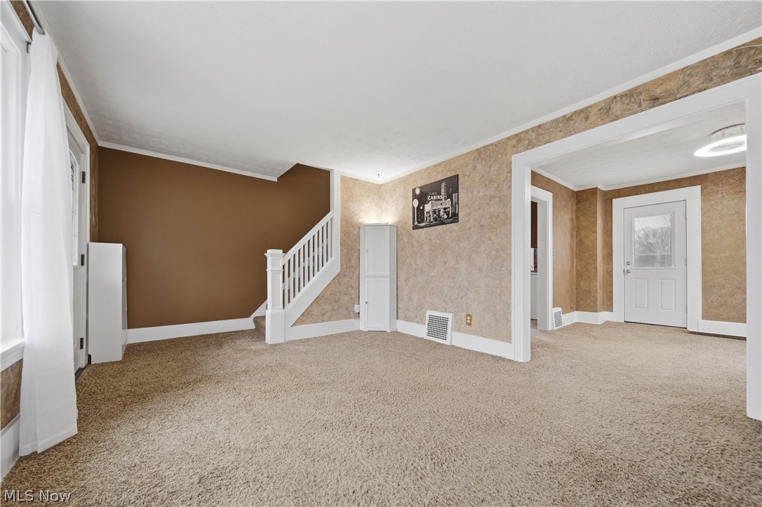 Brodbeck Junior Park - Residential