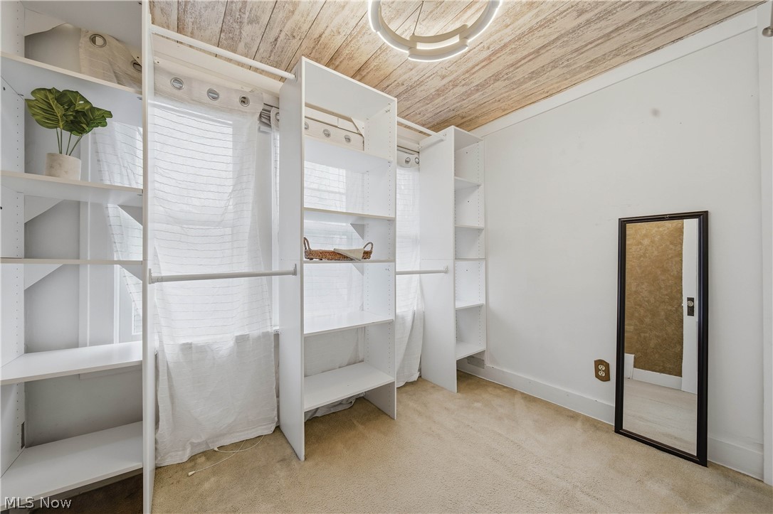 Brodbeck Junior Park - Residential