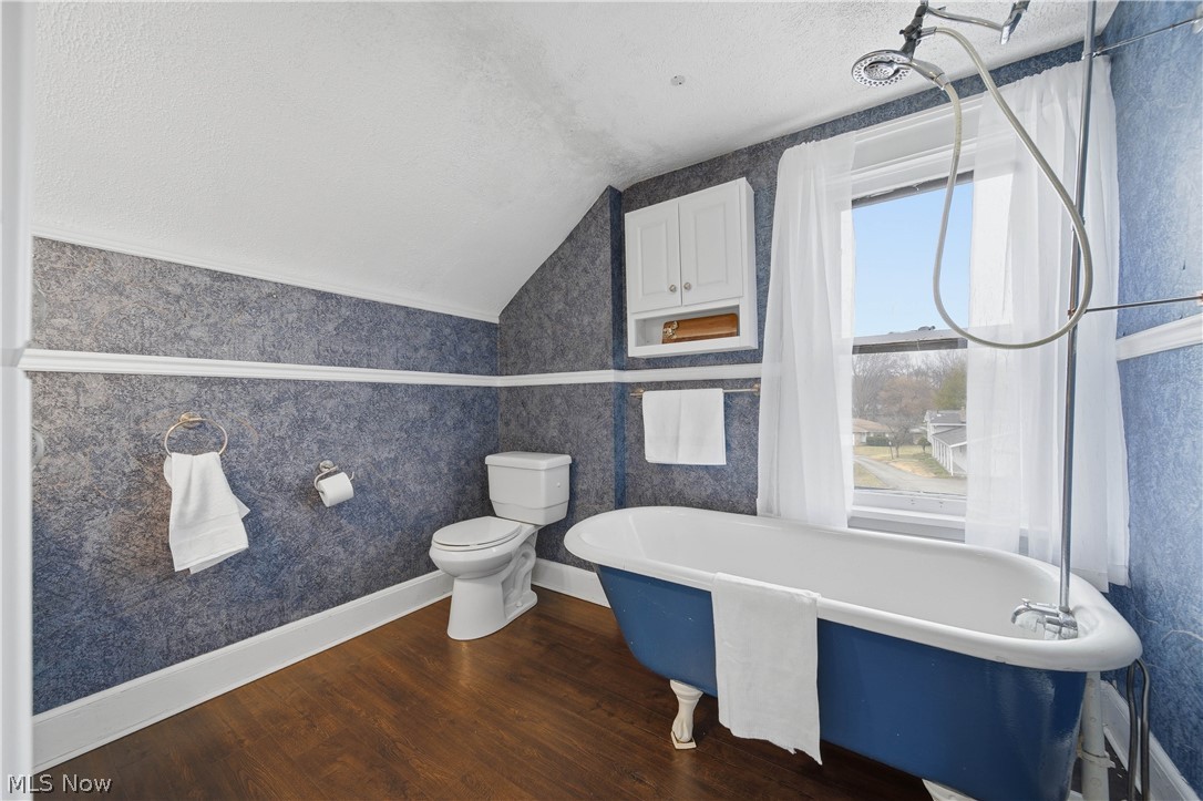 Brodbeck Junior Park - Residential