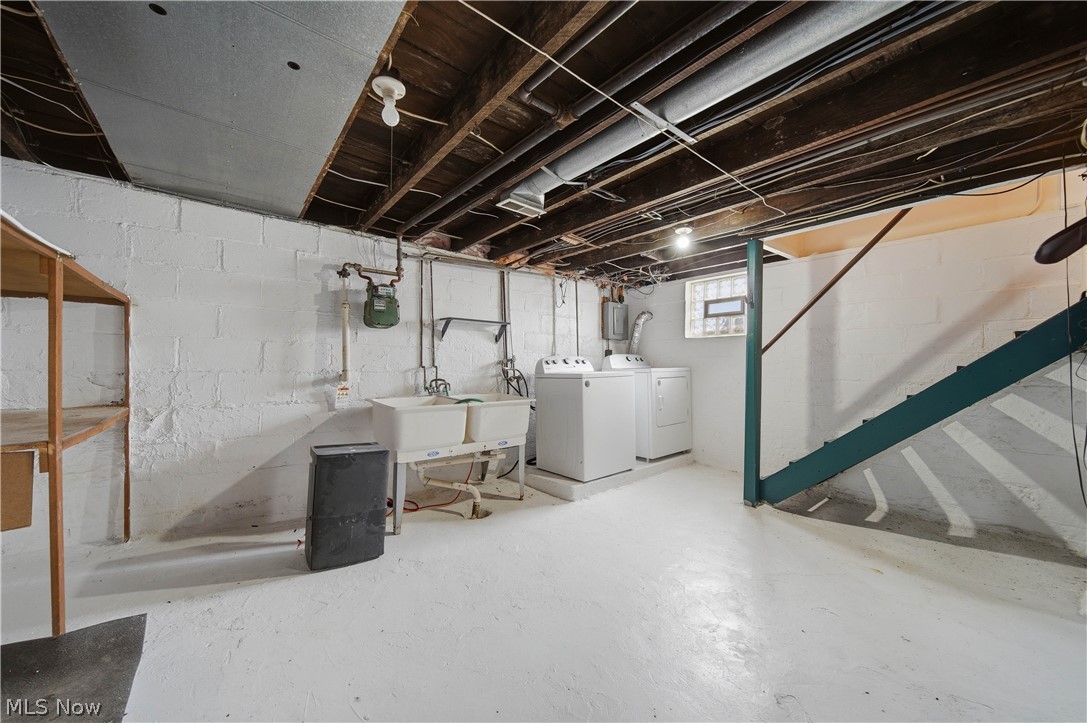 Brodbeck Junior Park - Residential