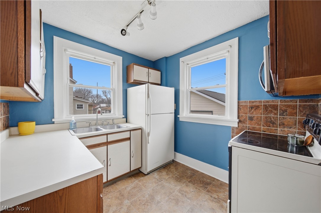 Brodbeck Junior Park - Residential