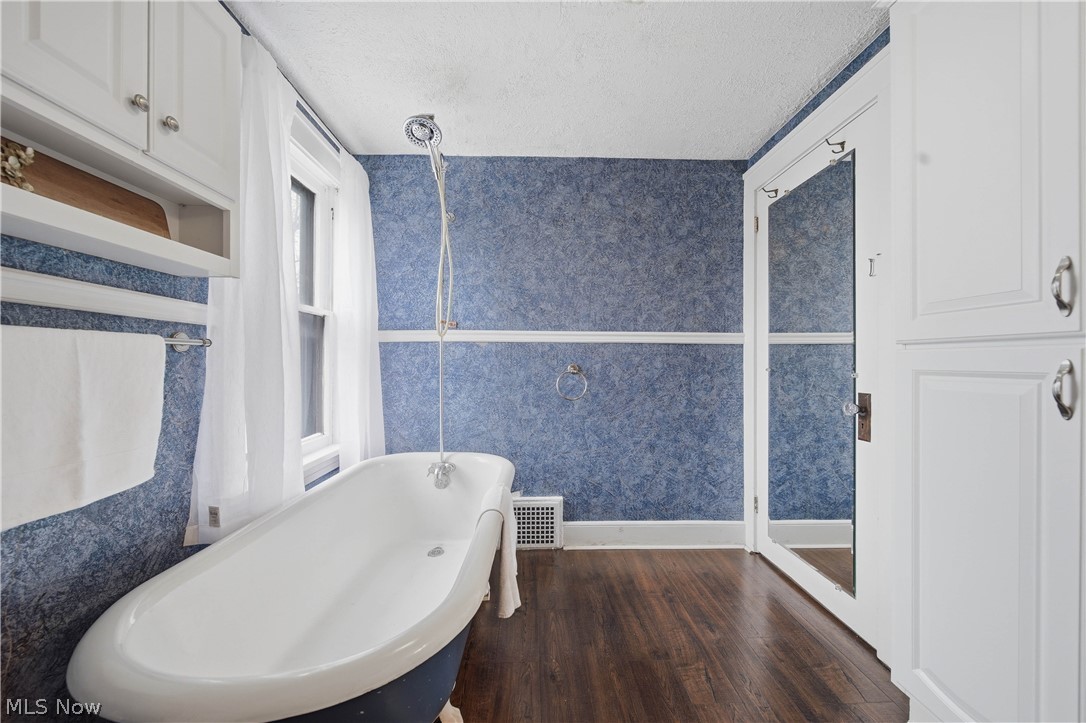 Brodbeck Junior Park - Residential