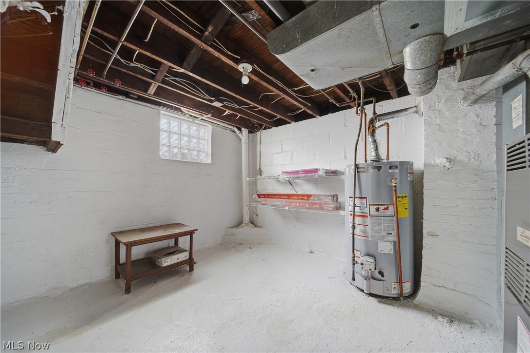 Brodbeck Junior Park - Residential