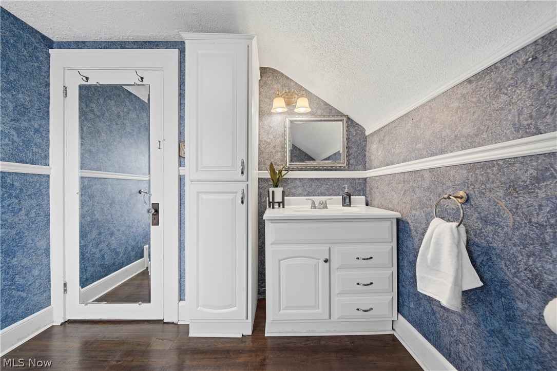 Brodbeck Junior Park - Residential