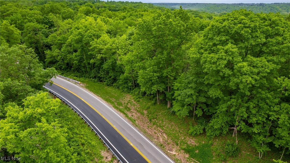 Us-50, Batavia, Ohio image 18