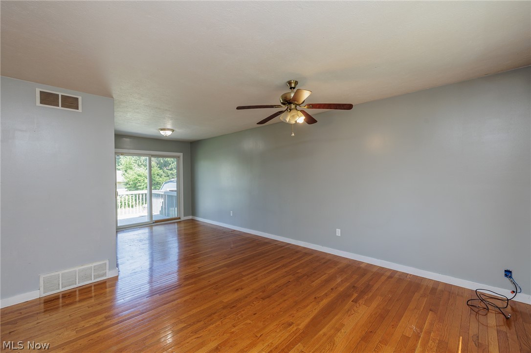 Lake Breeze - Residential