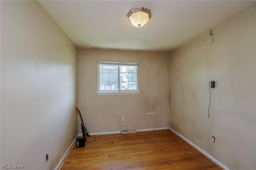 Lake Breeze - Residential