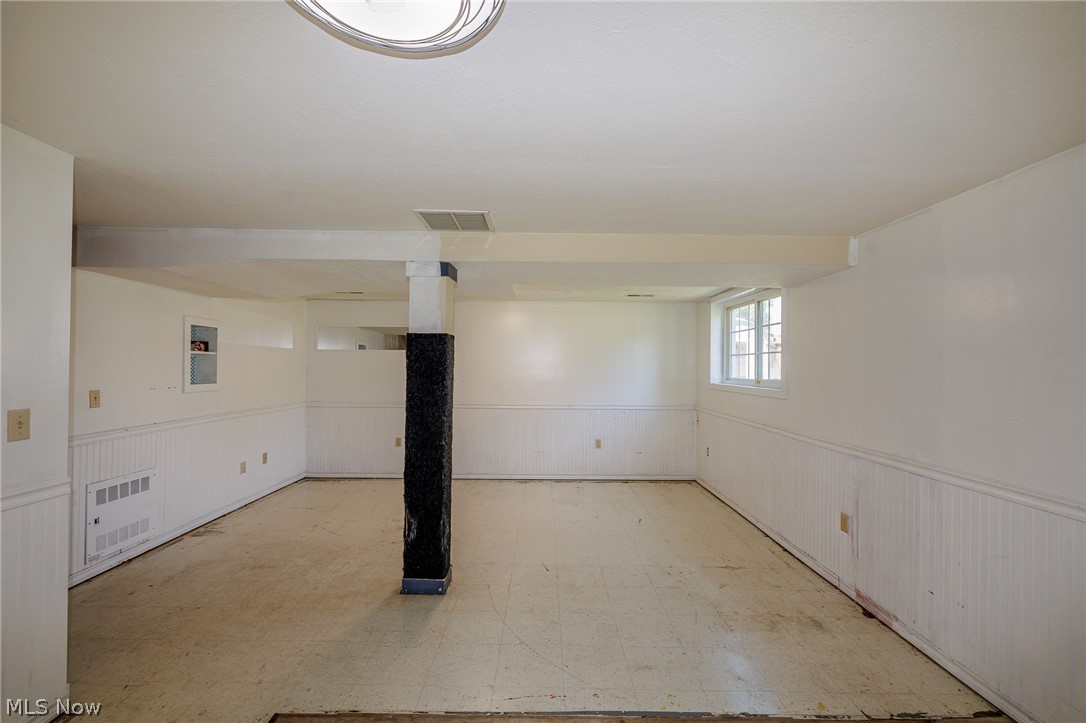 Lake Breeze - Residential