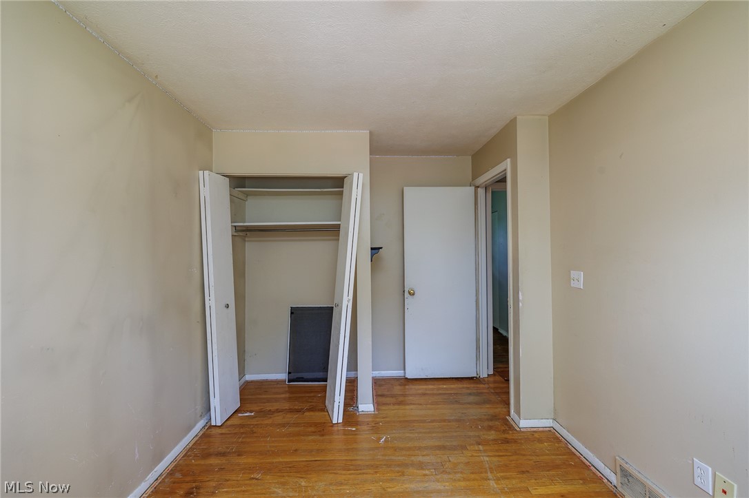 Lake Breeze - Residential