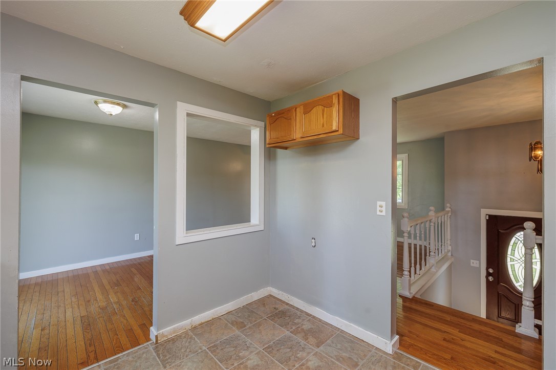 Lake Breeze - Residential