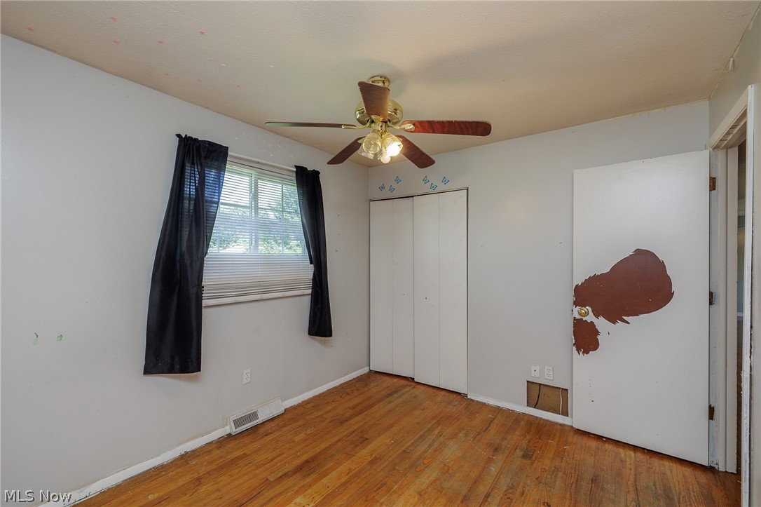 Lake Breeze - Residential