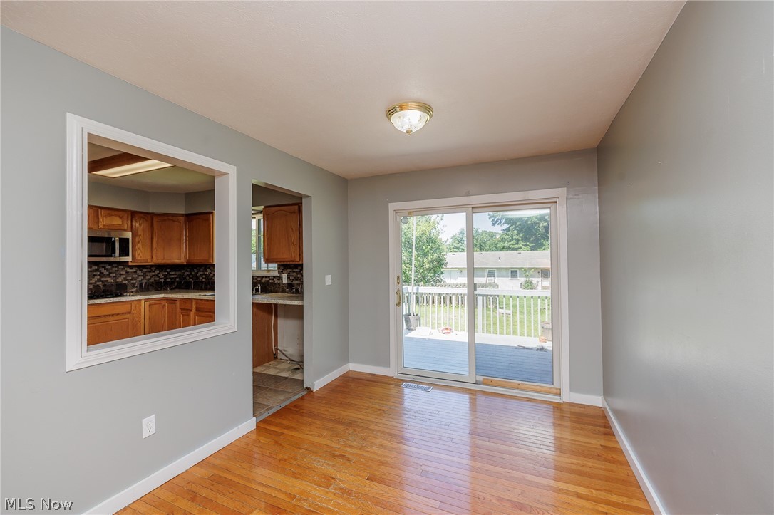 Lake Breeze - Residential