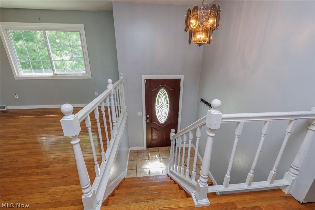 Lake Breeze - Residential