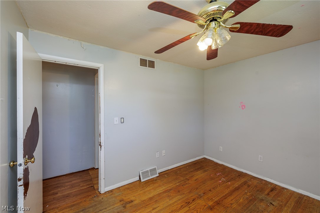 Lake Breeze - Residential