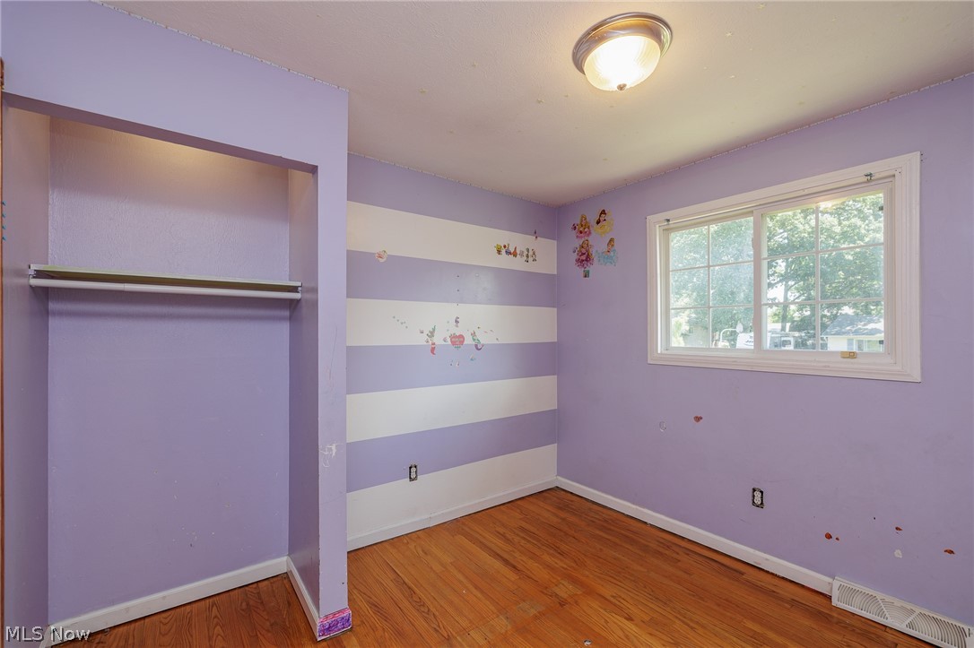 Lake Breeze - Residential