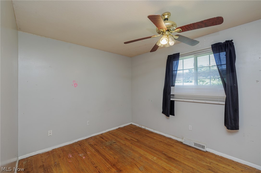 Lake Breeze - Residential