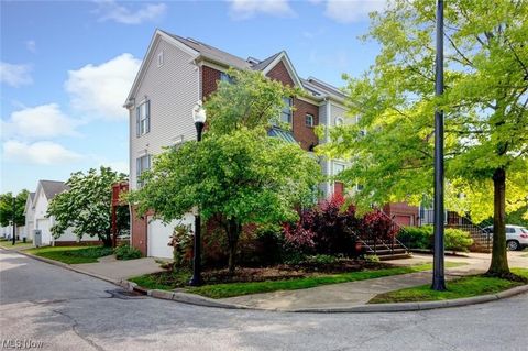 Featured picture for the property 4457694