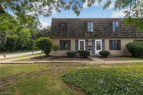 Featured picture for the property 4492806