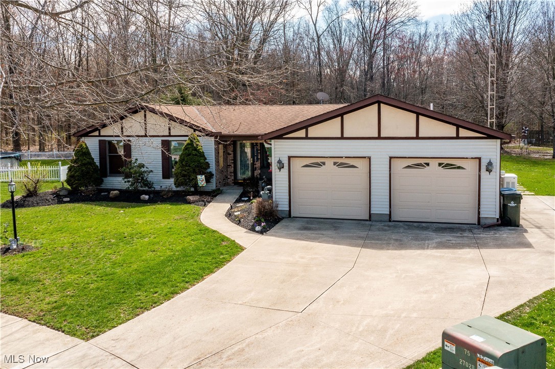 799 Arlington Drive, Vermilion, Ohio image 4