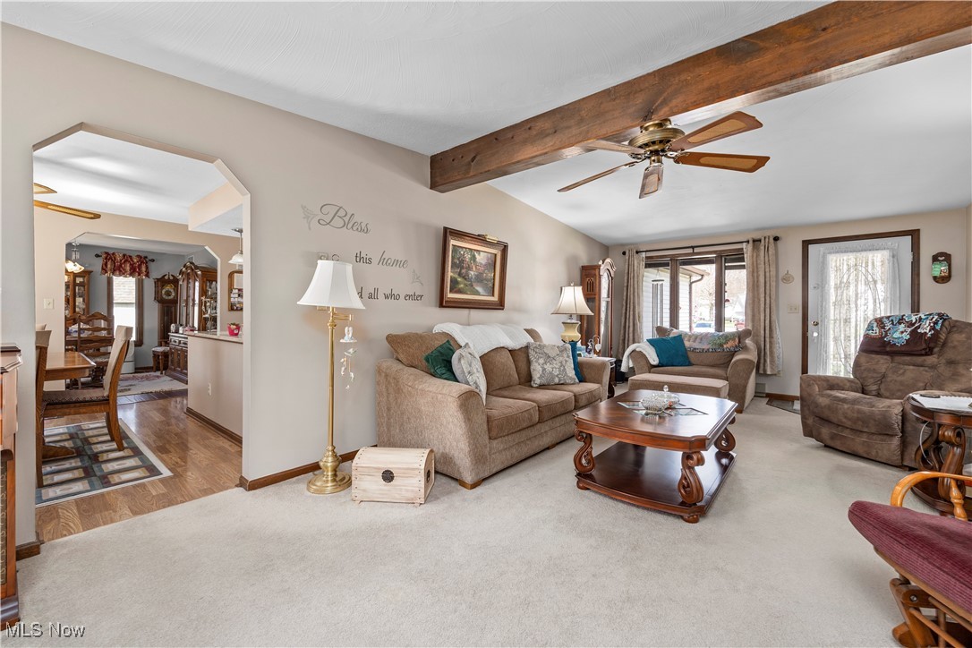 799 Arlington Drive, Vermilion, Ohio image 22