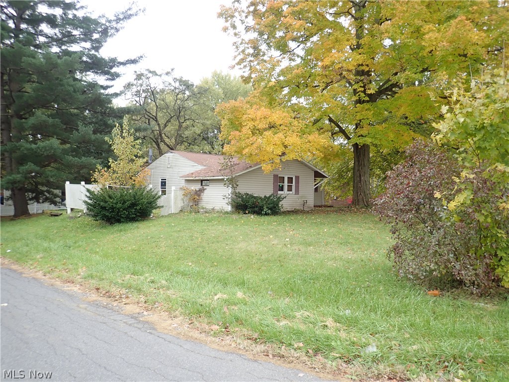 Beechcrest - Residential