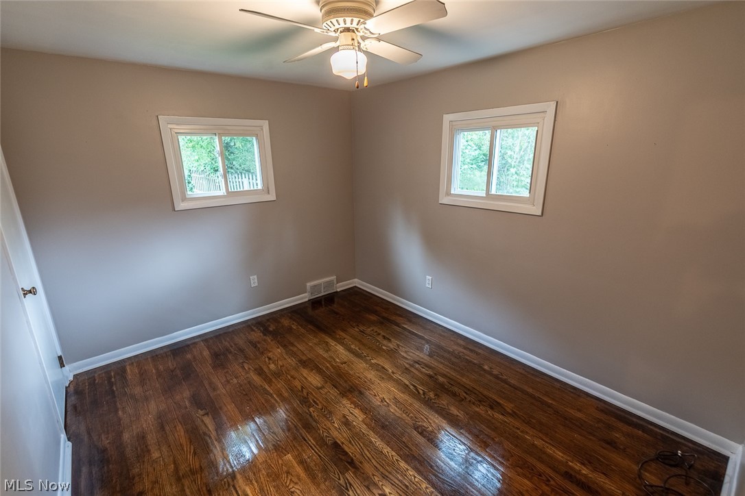 North Canton - Residential