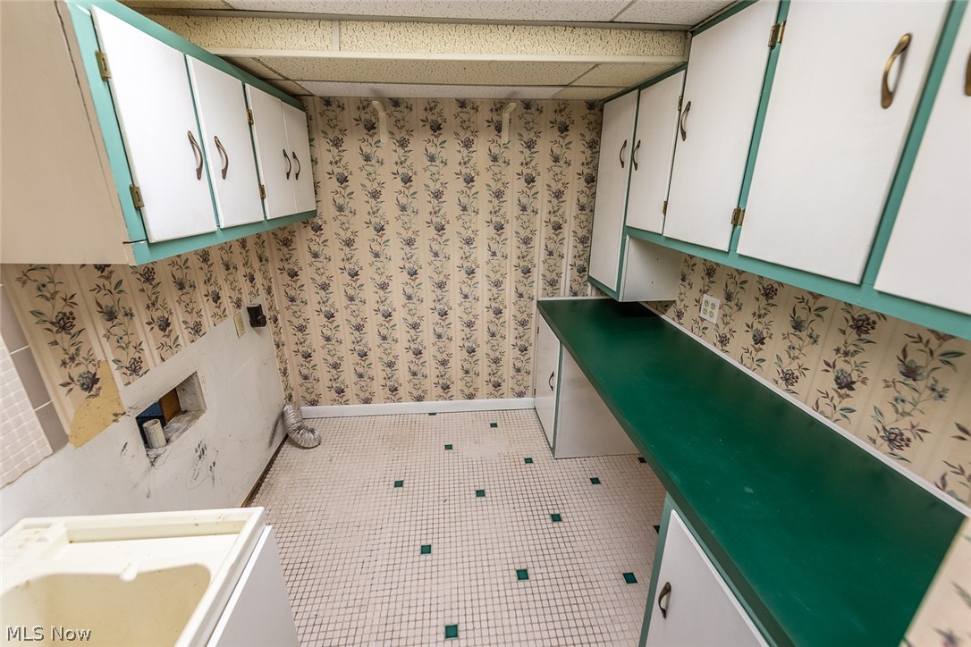 North Canton - Residential