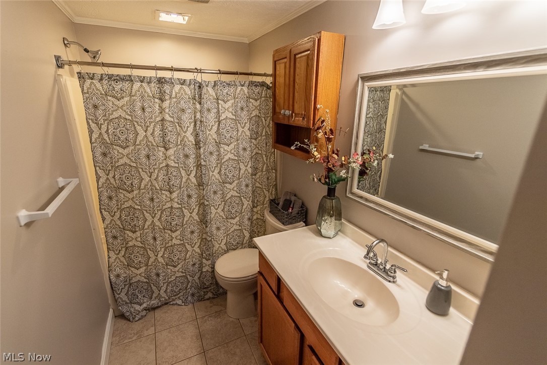 North Canton - Residential