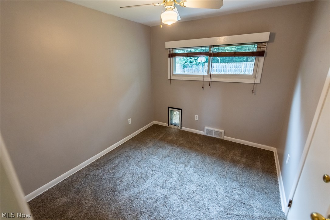 North Canton - Residential