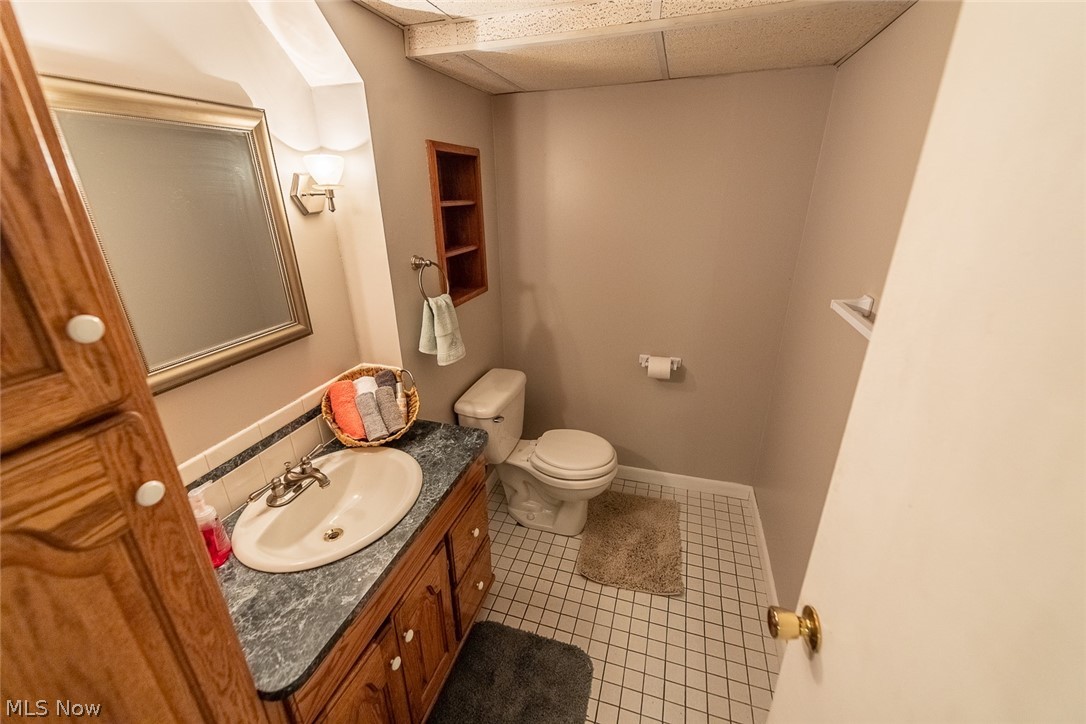 North Canton - Residential