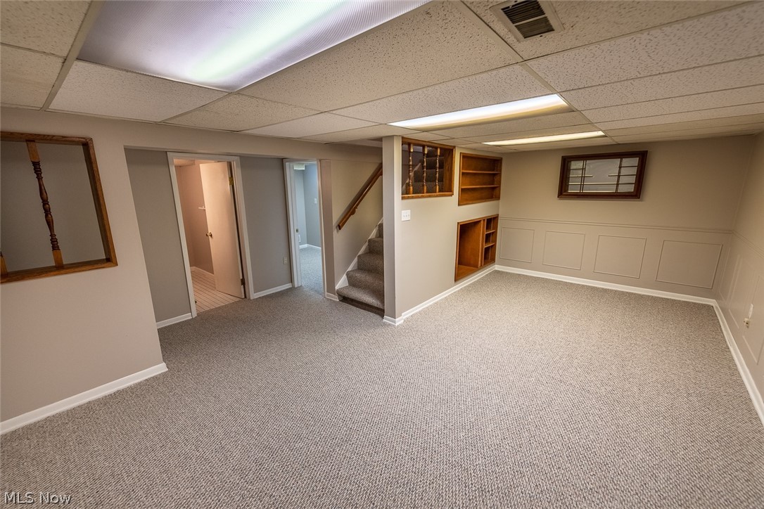 North Canton - Residential