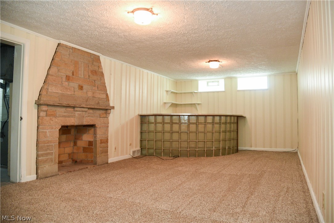 Heister Center Green - Residential