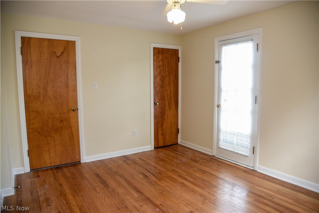 Heister Center Green - Residential