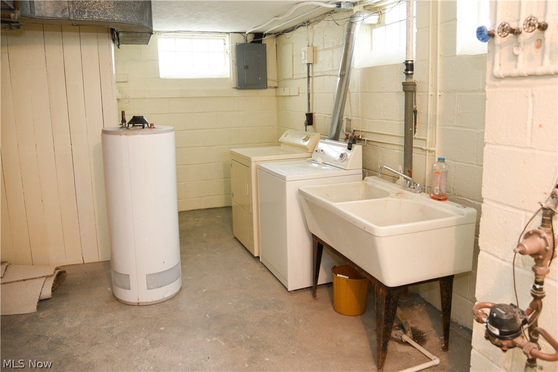 Heister Center Green - Residential