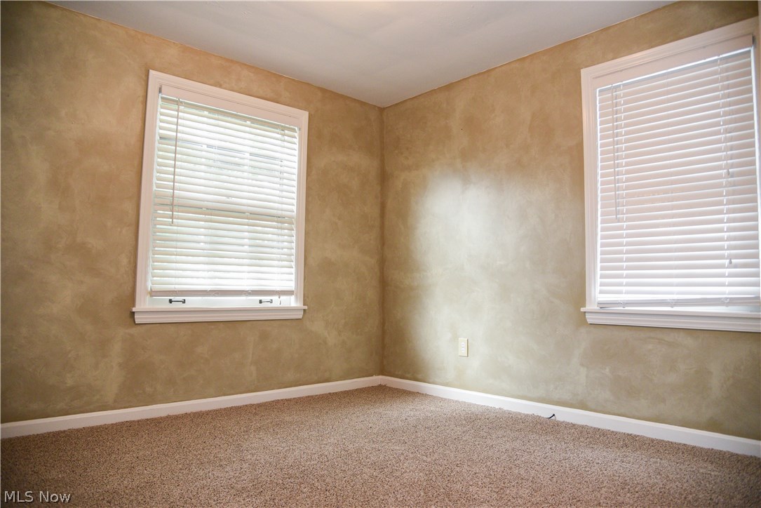 Heister Center Green - Residential