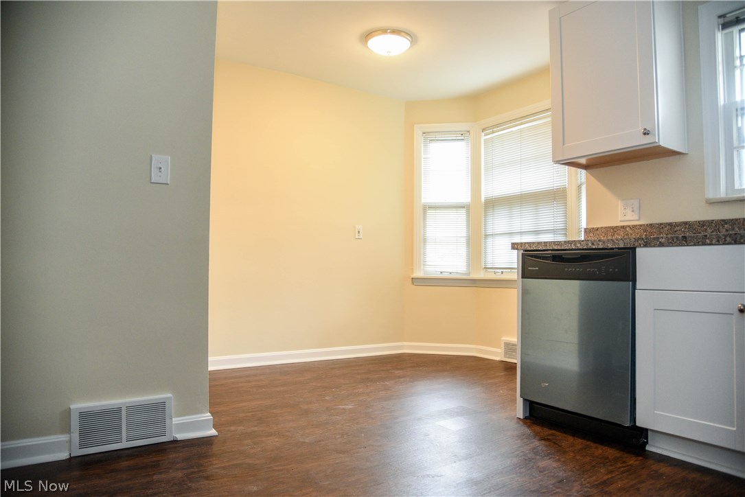 Heister Center Green - Residential