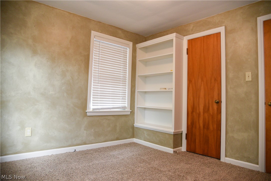 Heister Center Green - Residential