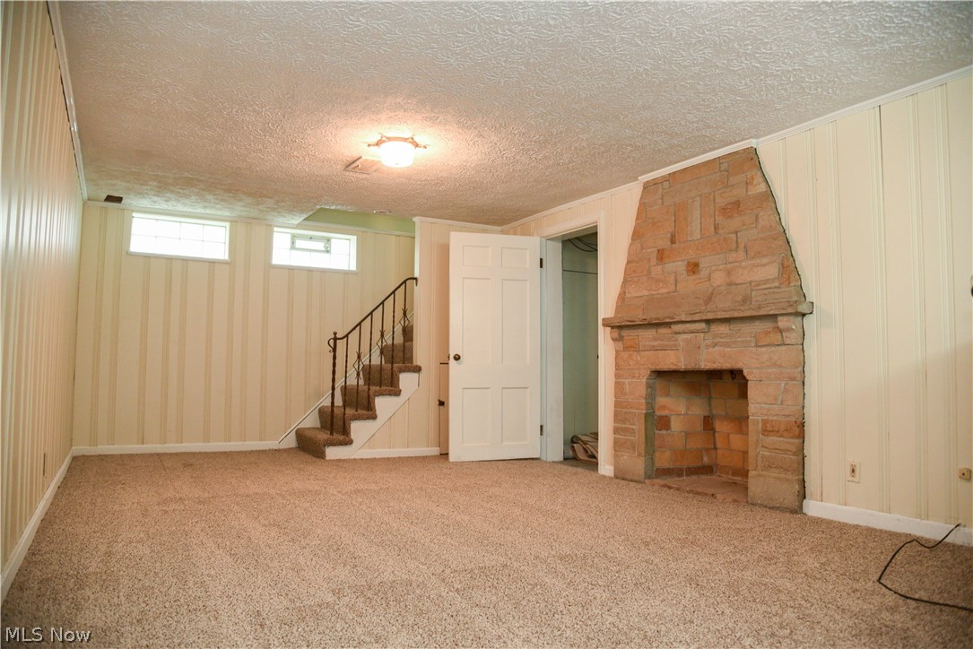 Heister Center Green - Residential