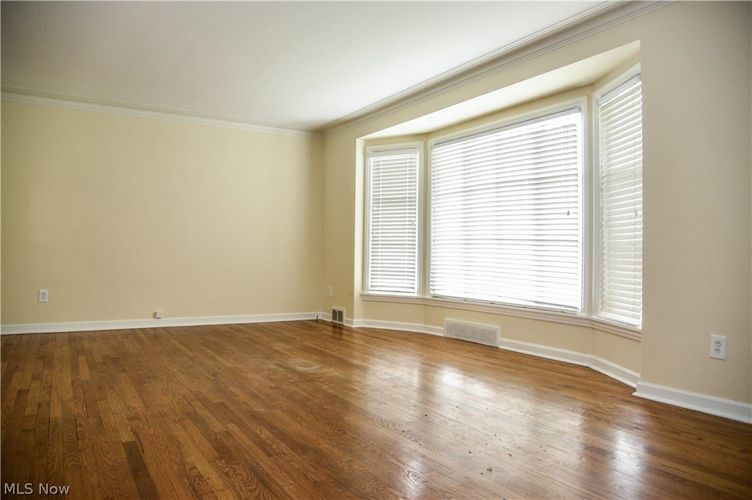 Heister Center Green - Residential