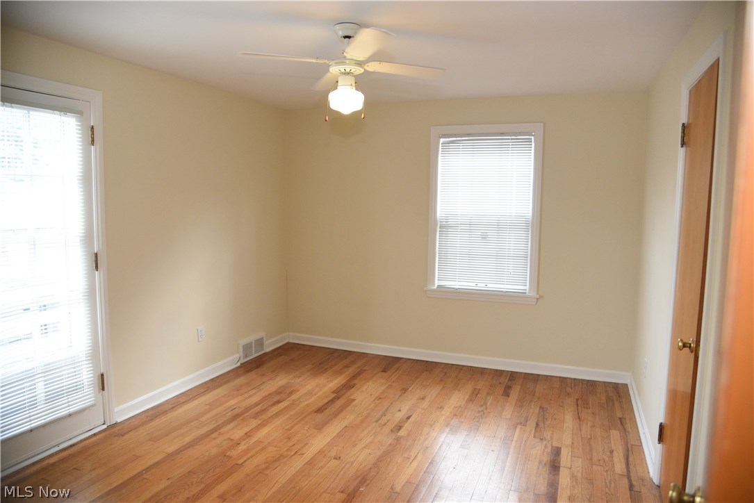 Heister Center Green - Residential