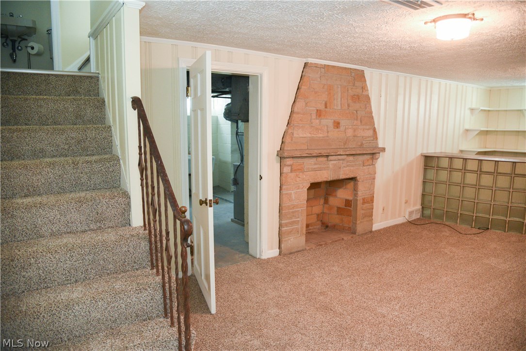 Heister Center Green - Residential