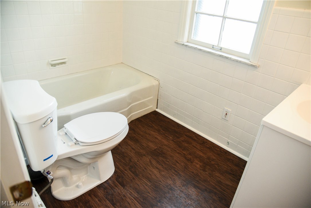 Heister Center Green - Residential