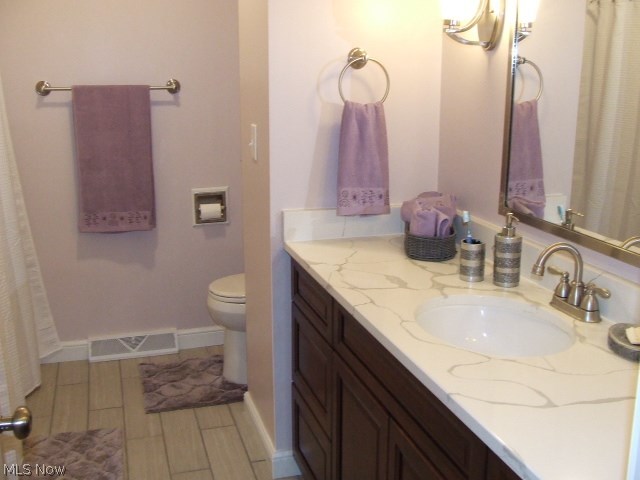 Tallmadge Highlands - Residential
