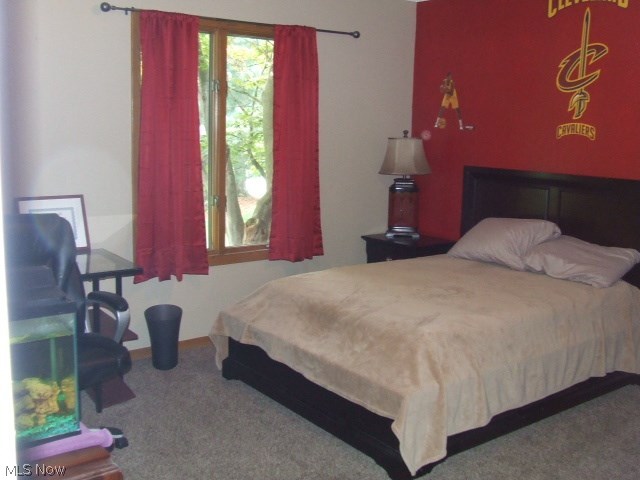 Tallmadge Highlands - Residential