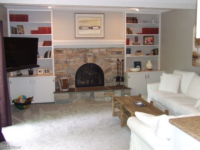 Tallmadge Highlands - Residential