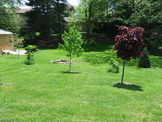 Tallmadge Highlands - Residential