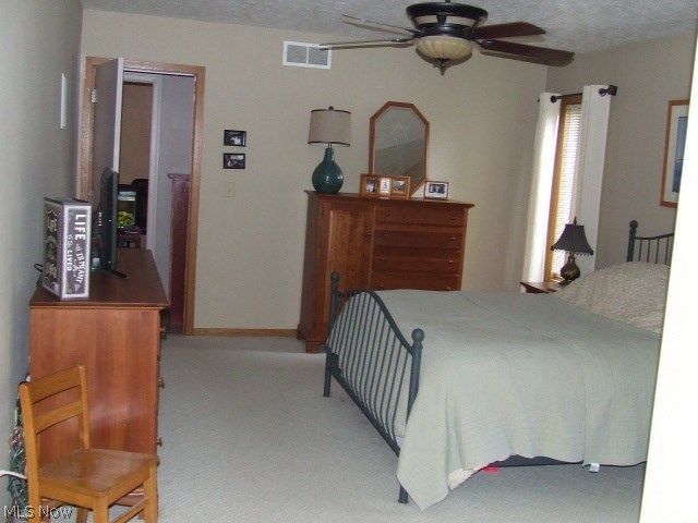 Tallmadge Highlands - Residential