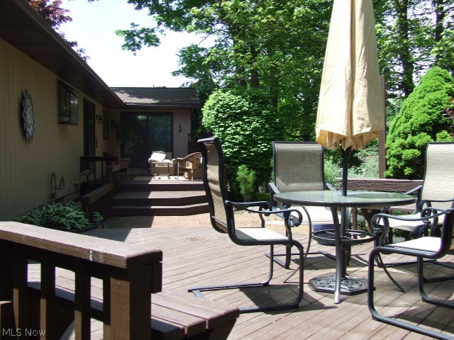 Tallmadge Highlands - Residential
