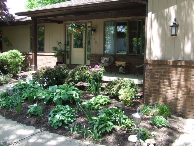 Tallmadge Highlands - Residential